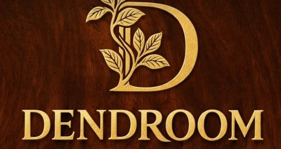 Dendroom